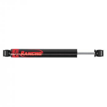 Rancho RS77367 Shock Absorber product image 1 of 1