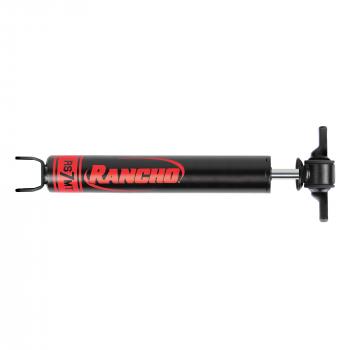 Rancho RS77377 Shock Absorber product image 1 of 1