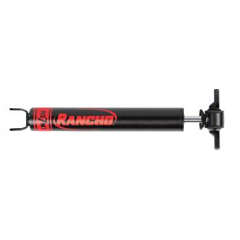 Rancho RS77378 Shock Absorber product image 1 of 1