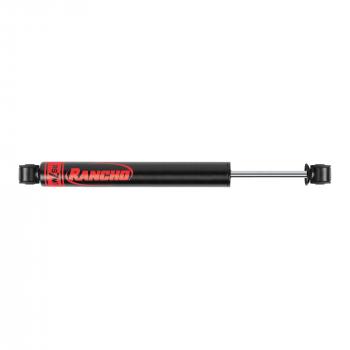 Rancho RS77379 Shock Absorber product image 1 of 1