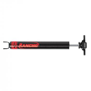Rancho RS77380 Shock Absorber product image 1 of 1