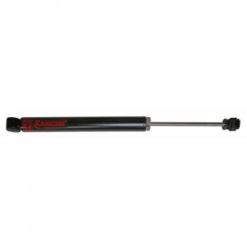 Rancho RS77381 Shock Absorber product image 1 of 1