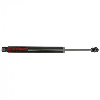 Rancho RS77384 Shock Absorber product image 1 of 1