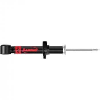 Rancho RS77759 - Suspension Strut Rancho RS77759 Suspension Strut product image 1 of 1