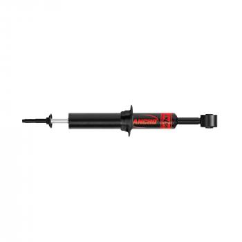 Rancho RS77777 Suspension Strut product image 1 of 1