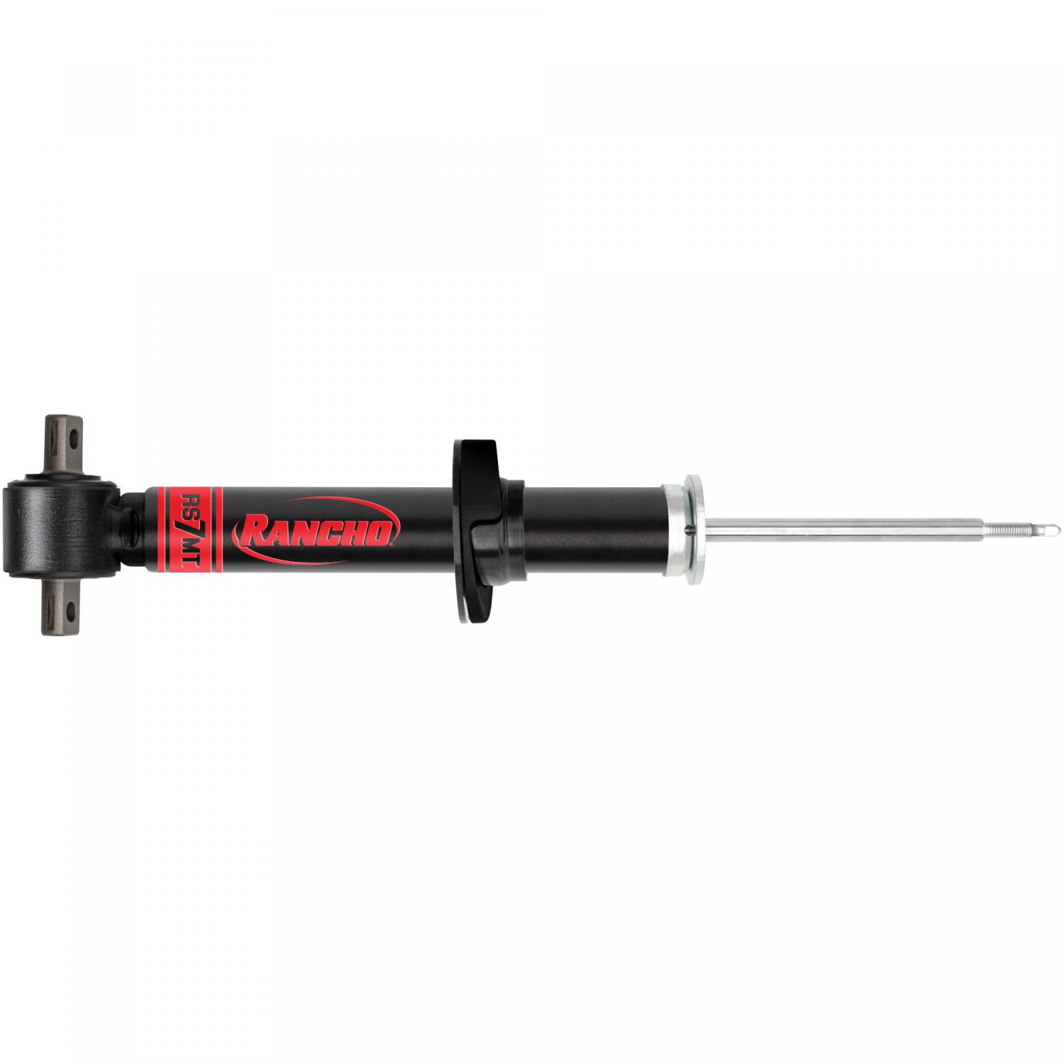 Rancho RS77784 - Suspension Strut Rancho RS77784 Suspension Strut product image 1 of 1
