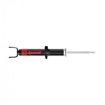 Rancho RS77808 - Suspension Strut Rancho RS77808 Suspension Strut product image 1 of 1