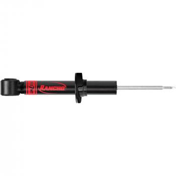 Rancho RS77841 Suspension Strut product image 1 of 1