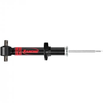 Rancho RS77846 Suspension Strut product image 1 of 1