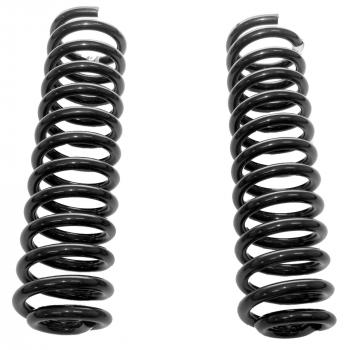 Rancho RS80116B Coil Spring Set product image 1 of 1
