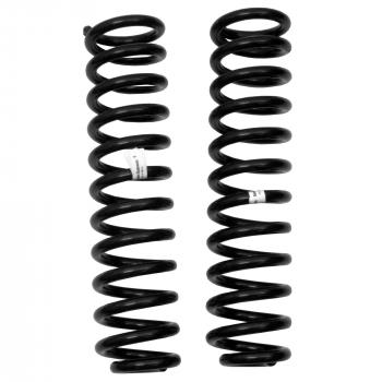 Rancho RS80123B Coil Spring Set product image 1 of 1