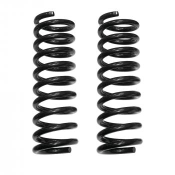 Rancho RS80124B Coil Spring Set product image 1 of 1