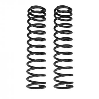 Rancho RS80125B - Coil Spring Set Rancho RS80125B Coil Spring Set product image 1 of 1