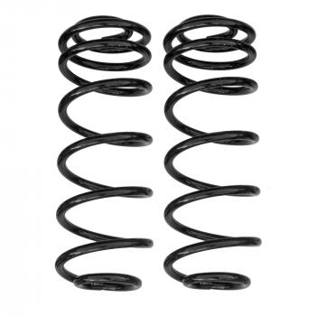 Rancho RS80126B - Coil Spring Set Rancho RS80126B Coil Spring Set product image 1 of 1