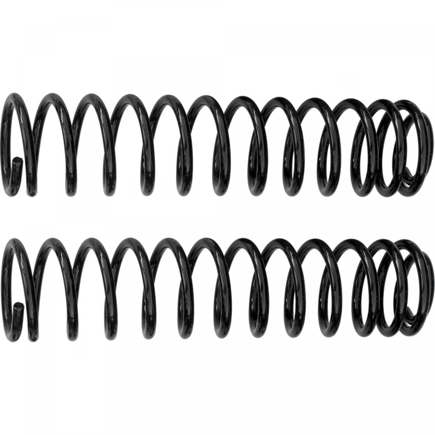 Rancho RS80129B Coil Spring Set product image 1 of 1