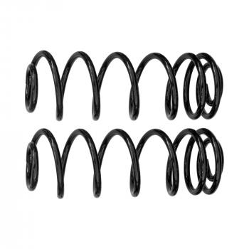 Rancho RS80130B Coil Spring Set product image 1 of 1