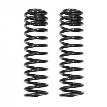 Rancho RS80133B Coil Spring Set product image 1 of 1