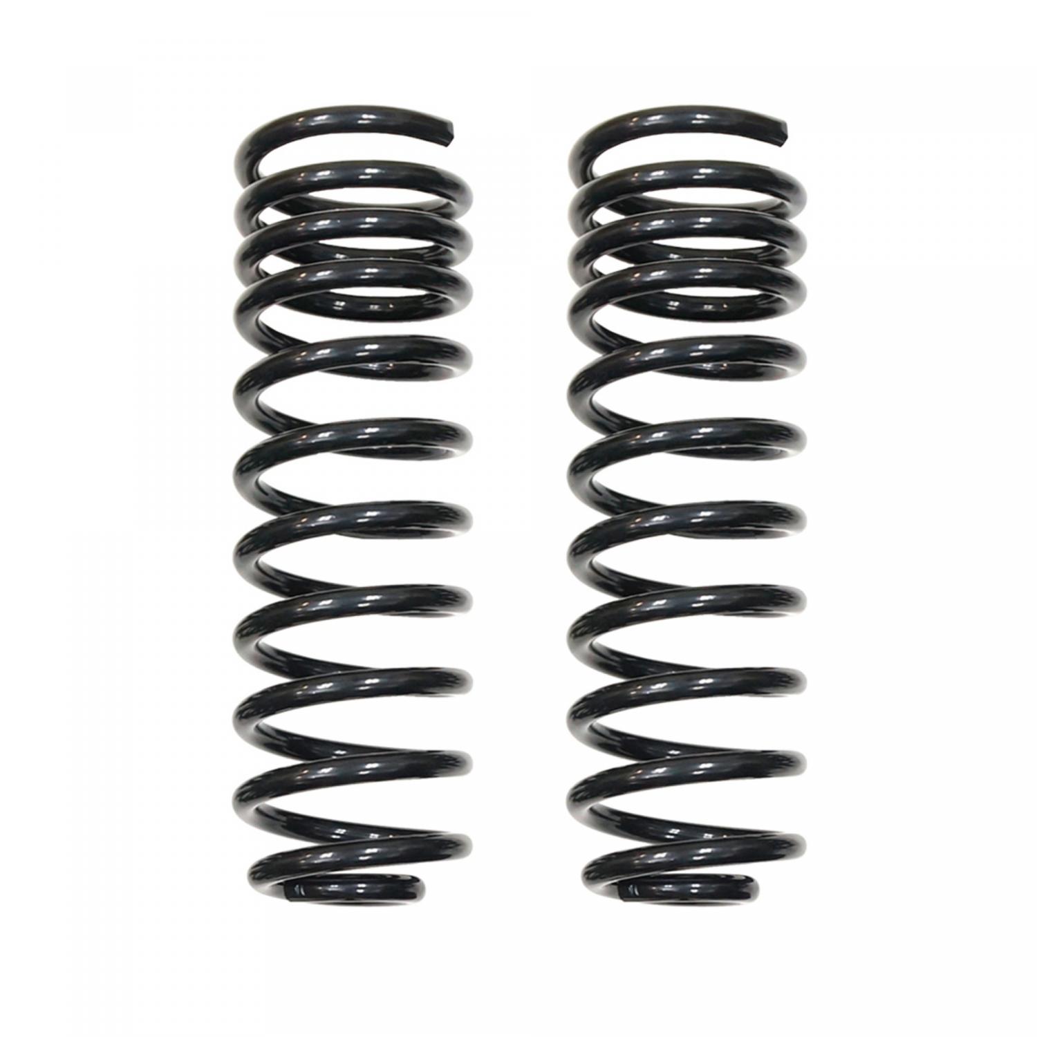 Rancho RS80134B Coil Spring Set product image 1 of 1
