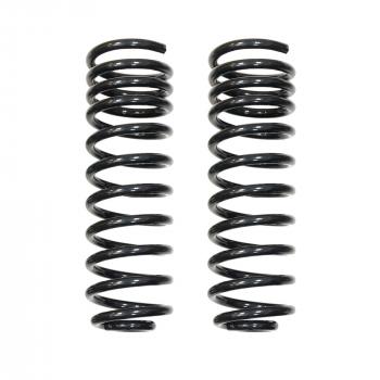 Rancho RS80135B Coil Spring Set product image 1 of 1