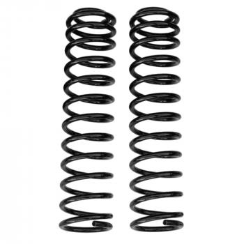 Rancho RS80142B - Coil Spring Set Rancho RS80142B Coil Spring Set product image 1 of 1