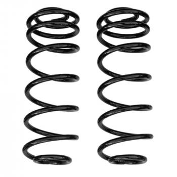 Rancho RS80143B Coil Spring Set product image 1 of 1