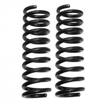 Rancho RS80451B Coil Spring Set product image 1 of 1