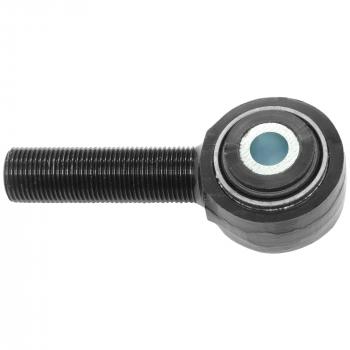 Rancho RS881009 Suspension Track Bar Bushing product image 1 of 1