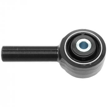 Rancho RS881013 Suspension Control Arm Bushing product image 1 of 1