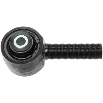 Rancho RS881014 Suspension Control Arm Bushing Kit product image 1 of 1