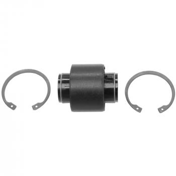 Rancho RS881015 Suspension Control Arm Bushing product image 1 of 1