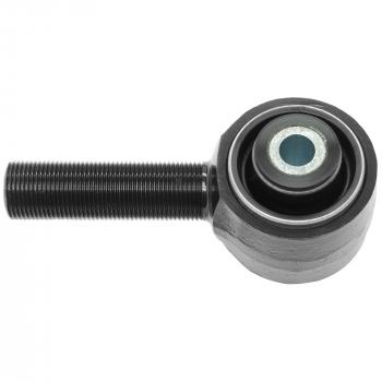 Rancho RS881017 - Suspension Control Arm Bushing Rancho RS881017 Suspension Control Arm Bushing product image 1 of 1