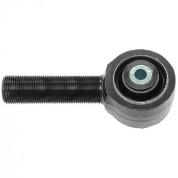 Rancho RS881018 - Suspension Control Arm Bushing Rancho RS881018 Suspension Control Arm Bushing product image 1 of 1