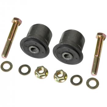 Rancho RS906 Axle Support Bushing product image 1 of 1