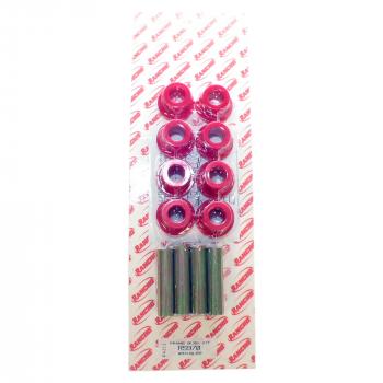 Rancho RS970 Suspension Bushing Kit product image 1 of 1