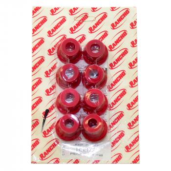Rancho RS972 Suspension Bushing Kit product image 1 of 1