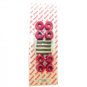 Rancho RS982 Leaf Spring Bushing Set product image 1 of 1