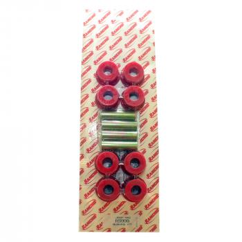 Rancho RS996 Suspension Bushing Kit product image 1 of 1