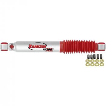 Rancho RS999005 Shock Absorber product image 1 of 1