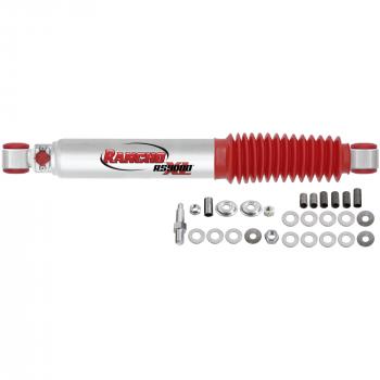 Rancho RS999006 Shock Absorber product image 1 of 1