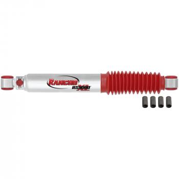 Rancho RS999008 Shock Absorber product image 1 of 1