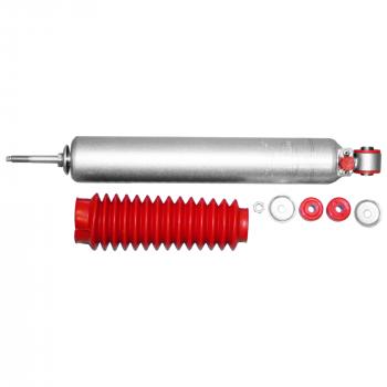 Rancho RS999009 Shock Absorber product image 1 of 1