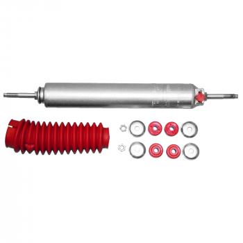 Rancho RS999014 Shock Absorber product image 1 of 1