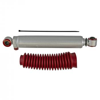 Rancho RS999023 Shock Absorber product image 1 of 1