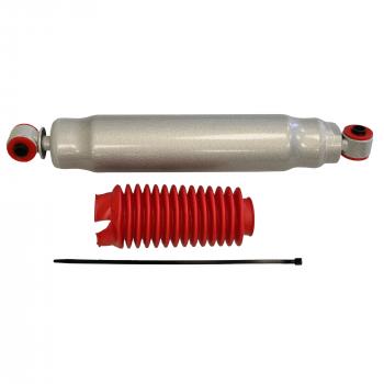 Rancho RS999024 Shock Absorber product image 1 of 2