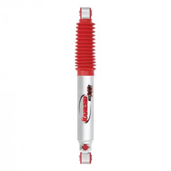 Rancho RS999024 Shock Absorber product image 2 of 2
