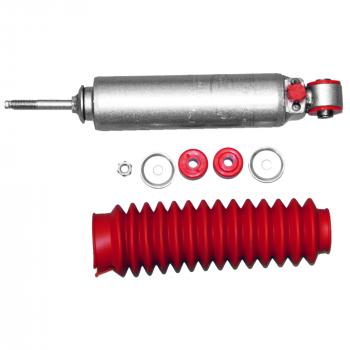 Rancho RS999029 Shock Absorber product image 1 of 1