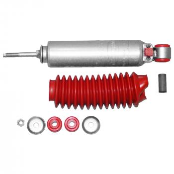 Rancho RS999039 - Shock Absorber Rancho RS999039 Shock Absorber product image 1 of 1