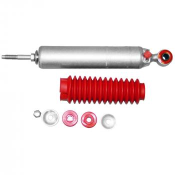 Rancho RS999042 - Shock Absorber Rancho RS999042 Shock Absorber product image 1 of 1