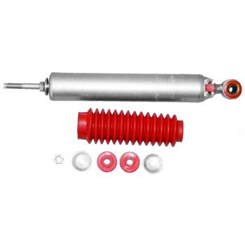Rancho RS999044 Shock Absorber product image 1 of 1