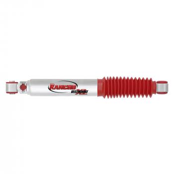 Rancho RS999046A Shock Absorber product image 1 of 1